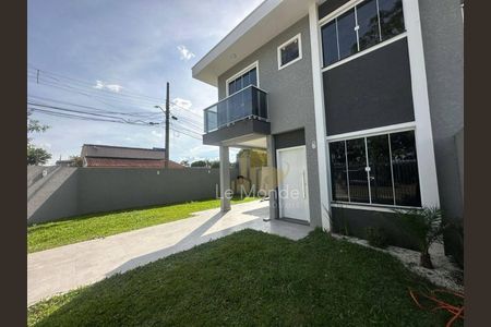 7_photo/94dce2b8d5.0f81dd1a9a4f6ffb-ATLAS-af2493bf-9fd0-4ef2-a52d-26632a7f08dc.jpg de casa à venda com 3 quartos, 80m² em Cidade Industrial de Curitiba, Curitiba