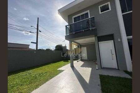 8_photo/94dce2b8d5.0f81dd1a9a4f6ffb-ATLAS-b1634b05-8a95-483a-96cf-452b1425e65d.jpg de casa à venda com 3 quartos, 80m² em Cidade Industrial de Curitiba, Curitiba