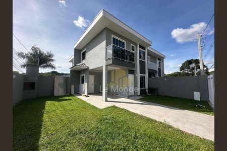 10_photo/94dce2b8d5.0f81dd1a9a4f6ffb-ATLAS-d0db96aa-57db-4e86-8efe-46852881922e.jpg de casa à venda com 3 quartos, 80m² em Cidade Industrial de Curitiba, Curitiba