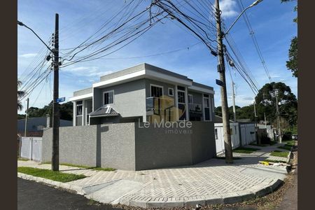 12_photo/94dce2b8d5.0f81dd1a9a4f6ffb-ATLAS-d332332f-2c82-41b7-b5c0-9e01bab8c580.jpg de casa à venda com 3 quartos, 80m² em Cidade Industrial de Curitiba, Curitiba