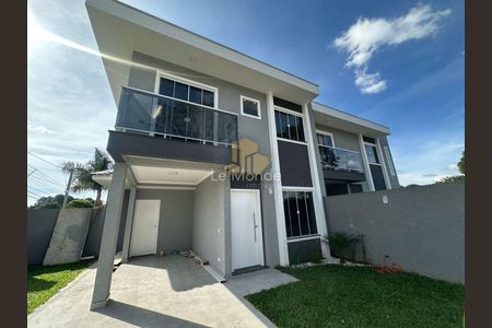 3_photo/94dce2b8d5.0f81dd1a9a4f6ffb-ATLAS-fe329fd7-c22e-4e08-991f-fe86947bde4b.jpg de casa à venda com 3 quartos, 80m² em Cidade Industrial de Curitiba, Curitiba