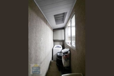 2_photo/94dce2bb11.04f4efb4ec0e2ec3-ATLAS-0ac9cb60-2bd3-400c-8251-3b369477c6e4.jpg de casa à venda com 2 quartos, 110m² em Cidade Industrial de Curitiba, Curitiba