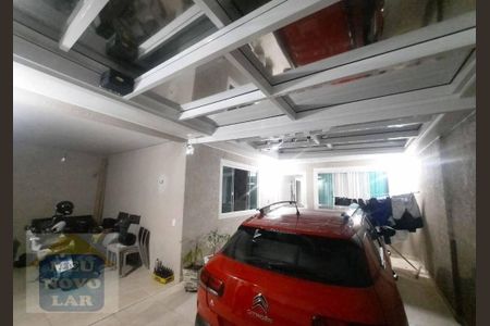 3_photo/94dce2bb11.04f4efb4ec0e2ec3-ATLAS-28fb08df-d131-4656-aad4-d6d6cb1a6d1a.jpg de casa à venda com 2 quartos, 110m² em Cidade Industrial de Curitiba, Curitiba