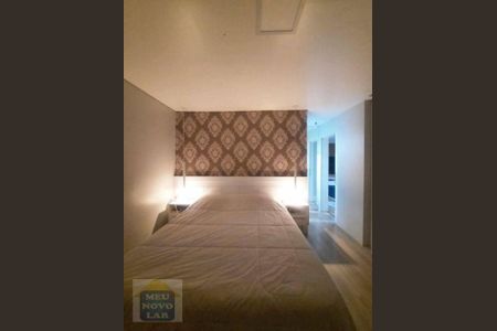 6_photo/94dce2bb11.04f4efb4ec0e2ec3-ATLAS-6685352e-3a3e-43fe-8538-0856798f874d.jpg de casa à venda com 2 quartos, 110m² em Cidade Industrial de Curitiba, Curitiba