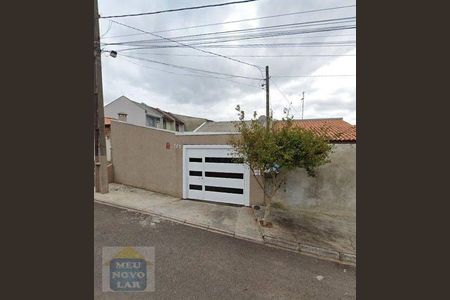 8_photo/94dce2bb11.04f4efb4ec0e2ec3-ATLAS-acfc8caf-4ac1-4017-9672-6ea105072ac0.jpg de casa à venda com 2 quartos, 110m² em Cidade Industrial de Curitiba, Curitiba