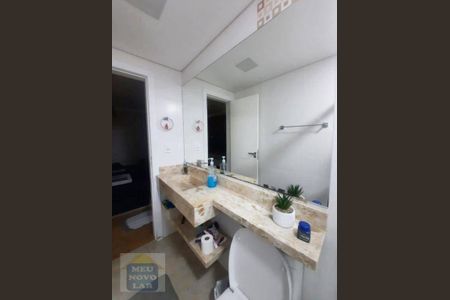 9_photo/94dce2bb11.04f4efb4ec0e2ec3-ATLAS-b654c4bc-71b5-42ae-b37f-6ddb6b6df39c.jpg de casa à venda com 2 quartos, 110m² em Cidade Industrial de Curitiba, Curitiba