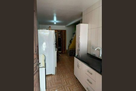 5_photo/94dce2bb23.751bca41ac608a7d-ATLAS-173ce1c6-e1ef-4469-bdc0-16de80e71c53.jpg de casa à venda com 2 quartos, 90m² em São Miguel, Curitiba