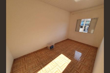 3_photo/94dce2bb23.751bca41ac608a7d-ATLAS-30826594-c960-4bf0-a8dc-e573651a1d46.jpg de casa à venda com 2 quartos, 90m² em São Miguel, Curitiba