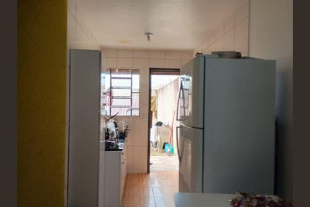 5_photo/94dce2bb23.751bca41ac608a7d-ATLAS-6e416972-d560-4e31-9080-36d60ea48430.jpg de casa à venda com 2 quartos, 90m² em São Miguel, Curitiba