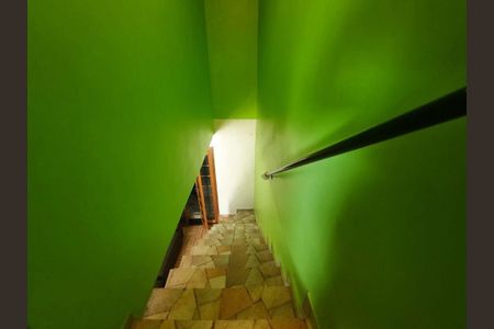 10_photo/94dce2bb23.751bca41ac608a7d-ATLAS-b86e3992-386c-4755-9a40-5fbe09c3b113.jpg de casa à venda com 2 quartos, 90m² em São Miguel, Curitiba