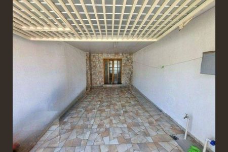 12_photo/94dce2bb23.751bca41ac608a7d-ATLAS-de6efe12-5e1a-44b0-a115-716f9756f2ad.jpg de casa à venda com 2 quartos, 90m² em São Miguel, Curitiba