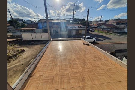 4_photo/94dce2bb23.751bca41ac608a7d-ATLAS-fa6f9af6-24f1-4eb0-b381-62e96b2f5a7a.jpg de casa à venda com 2 quartos, 90m² em São Miguel, Curitiba