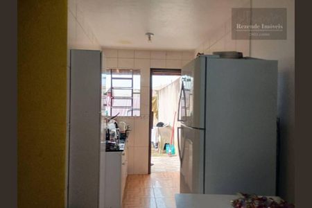 3_photo/94dce2bb23.79de72fcaca9ad7e-ATLAS-607cf71e-fe2c-482b-a77a-ee9ab4dcd074.jpg de casa à venda com 2 quartos, 90m² em São Miguel, Curitiba