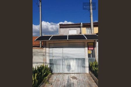 5_photo/94dce2bb23.79de72fcaca9ad7e-ATLAS-62be9aec-83a4-4561-bbf6-6bc40c62aac5.jpg de casa à venda com 2 quartos, 90m² em São Miguel, Curitiba