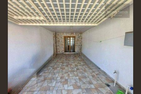 5_photo/94dce2bb23.79de72fcaca9ad7e-ATLAS-66be0cf8-455a-468d-aaa0-a3c0adc53479.jpg de casa à venda com 2 quartos, 90m² em São Miguel, Curitiba