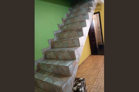 10_photo/94dce2bb23.79de72fcaca9ad7e-ATLAS-7aebae09-bbaa-4f9f-8d96-782fbaa5e947.jpg de casa à venda com 2 quartos, 90m² em São Miguel, Curitiba