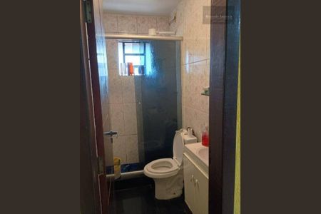 7_photo/94dce2bb23.79de72fcaca9ad7e-ATLAS-b2a21bcf-0c38-4ac5-a962-d00d060afb79.jpg de casa à venda com 2 quartos, 90m² em São Miguel, Curitiba