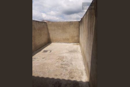 5_photo/94dce2bb23.79de72fcaca9ad7e-ATLAS-ccf5b1cd-bd54-4a25-8a31-eb676abb2660.jpg de casa à venda com 2 quartos, 90m² em São Miguel, Curitiba