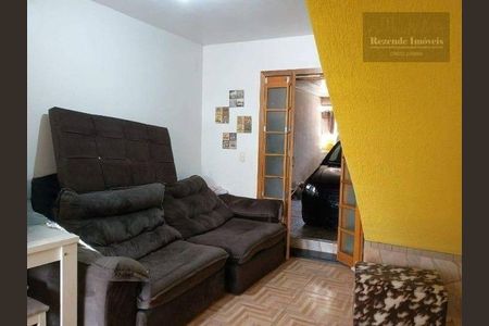 2_photo/94dce2bb23.79de72fcaca9ad7e-ATLAS-fd1d02e0-746c-42a6-9c0a-e339a304f69f.jpg de casa à venda com 2 quartos, 90m² em São Miguel, Curitiba