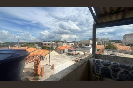 1_photo/94dce2bb2f.1168d7f35de77434-ATLAS-09a18ff6-244f-40f8-8721-db3682e0cc2e.jpg de casa à venda com 4 quartos, 150m² em São Miguel, Curitiba