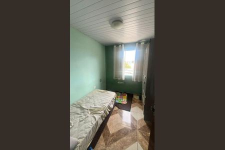 2_photo/94dce2bb2f.1168d7f35de77434-ATLAS-0bd4600e-b538-42bf-ac6f-07e08ecbdbe0.jpg de casa à venda com 4 quartos, 150m² em São Miguel, Curitiba