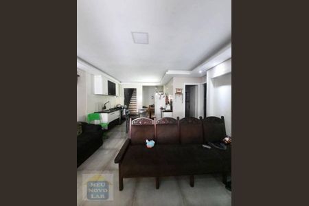 4_photo/94dce2bb2f.1168d7f35de77434-ATLAS-3408eb40-16f1-4e9f-8150-24a373f975ae.jpg de casa à venda com 4 quartos, 100m² em São Miguel, Curitiba