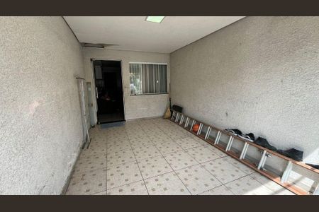 4_photo/94dce2bb2f.1168d7f35de77434-ATLAS-3b9d3cc6-53b9-4bfe-86e1-1ba97e77b965.jpg de casa à venda com 4 quartos, 150m² em São Miguel, Curitiba