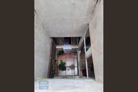 5_photo/94dce2bb2f.1168d7f35de77434-ATLAS-47513460-83b2-4c8d-96b1-c105d470ba35.jpg de casa à venda com 4 quartos, 100m² em São Miguel, Curitiba