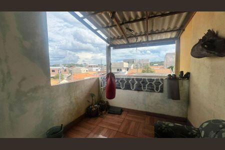 9_photo/94dce2bb2f.1168d7f35de77434-ATLAS-6edb7476-3827-43bf-aa61-cbde789816a0.jpg de casa à venda com 4 quartos, 150m² em São Miguel, Curitiba