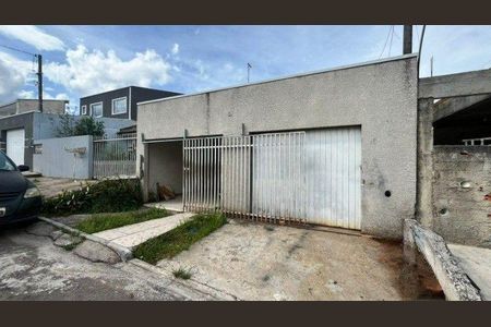 10_photo/94dce2bb2f.1168d7f35de77434-ATLAS-76d0f772-cad7-4788-966b-4961c9bd75c0.jpg de casa à venda com 4 quartos, 150m² em São Miguel, Curitiba