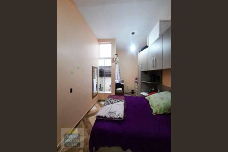 6_photo/94dce2bb2f.1168d7f35de77434-ATLAS-7822e8e6-4980-4769-8bcd-b9e58449143a.jpg de casa à venda com 4 quartos, 100m² em São Miguel, Curitiba