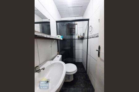 7_photo/94dce2bb2f.1168d7f35de77434-ATLAS-7e3972c1-1dcf-43c2-a758-90882f4e4caf.jpg de casa à venda com 4 quartos, 100m² em São Miguel, Curitiba