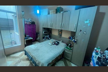 11_photo/94dce2bb2f.1168d7f35de77434-ATLAS-88e2ed65-fbfa-4b8e-a524-1034c2808f4f.jpg de casa à venda com 4 quartos, 150m² em São Miguel, Curitiba