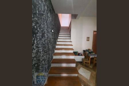 9_photo/94dce2bb2f.1168d7f35de77434-ATLAS-99cde28d-d70c-480b-a6bd-7e0e0abb1178.jpg de casa à venda com 4 quartos, 100m² em São Miguel, Curitiba