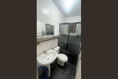 12_photo/94dce2bb2f.1168d7f35de77434-ATLAS-9aa23ed7-fac0-4a9a-9818-c6c82fb20f48.jpg de casa à venda com 4 quartos, 150m² em São Miguel, Curitiba