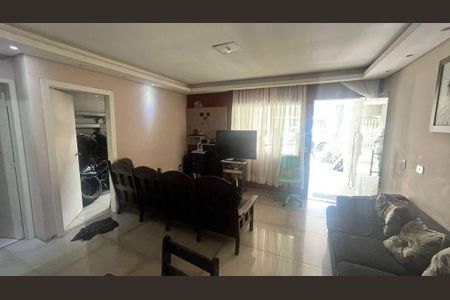 5_photo/94dce2bb2f.1168d7f35de77434-ATLAS-b66e2a05-cbf0-492b-a8bc-aeaad1eb7fa8.jpg de casa à venda com 4 quartos, 150m² em São Miguel, Curitiba