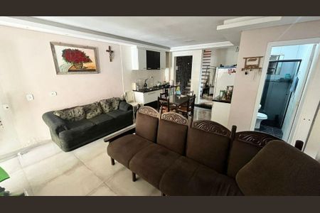 8_photo/94dce2bb2f.1168d7f35de77434-ATLAS-c2fda564-f4f1-4600-9dfd-45927f10d079.jpg de casa à venda com 4 quartos, 150m² em São Miguel, Curitiba