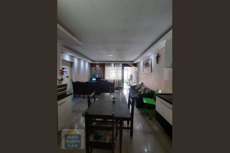 10_photo/94dce2bb2f.1168d7f35de77434-ATLAS-ceb8ee46-b1d7-4bb3-b02a-626ff62ebe6d.jpg de casa à venda com 4 quartos, 100m² em São Miguel, Curitiba