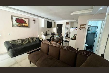 4_photo/94dce2bb2f.1168d7f35de77434-ATLAS-d66f4105-1ea5-49be-90c3-182148b898c5.jpg de casa à venda com 4 quartos, 150m² em São Miguel, Curitiba