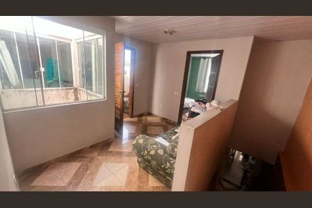 14_photo/94dce2bb2f.1168d7f35de77434-ATLAS-d776d956-6374-4f72-aebd-50daa0f65dc1.jpg de casa à venda com 4 quartos, 150m² em São Miguel, Curitiba