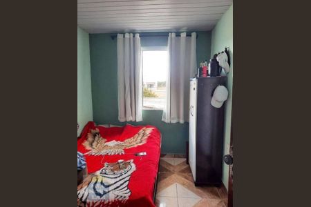 11_photo/94dce2bb2f.1168d7f35de77434-ATLAS-de137276-6260-4a7e-bda5-147debae4476.jpg de casa à venda com 4 quartos, 100m² em São Miguel, Curitiba