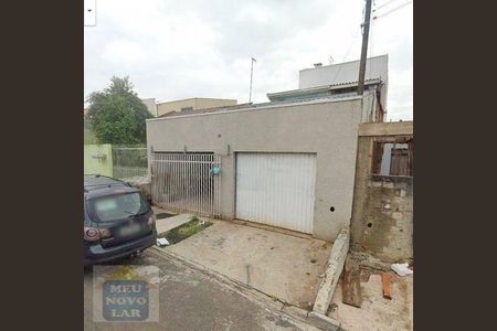 12_photo/94dce2bb2f.1168d7f35de77434-ATLAS-e1cf0f94-408e-412d-bc08-ef8184dd9a29.jpg de casa à venda com 4 quartos, 100m² em São Miguel, Curitiba