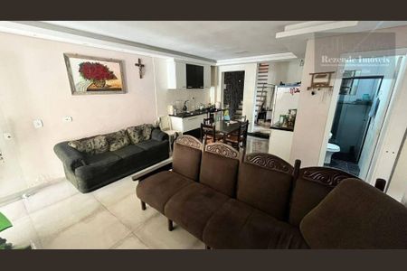 2_photo/94dce2bb2f.d59bc6a7daec01b2-ATLAS-28509633-ac4c-468d-a472-681696215b93.jpg de casa à venda com 4 quartos, 150m² em São Miguel, Curitiba