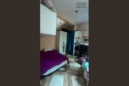 3_photo/94dce2bb2f.d59bc6a7daec01b2-ATLAS-2c2cbb1a-8601-4555-afa3-faa9153ce079.jpg de casa à venda com 4 quartos, 150m² em São Miguel, Curitiba