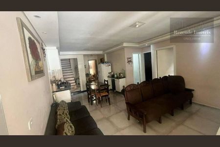 4_photo/94dce2bb2f.d59bc6a7daec01b2-ATLAS-68aa6642-7bee-40e1-a15d-73492bc25cfe.jpg de casa à venda com 4 quartos, 150m² em São Miguel, Curitiba