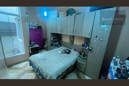 5_photo/94dce2bb2f.d59bc6a7daec01b2-ATLAS-766d7446-43df-4bac-891b-aaead8b24aa5.jpg de casa à venda com 4 quartos, 150m² em São Miguel, Curitiba