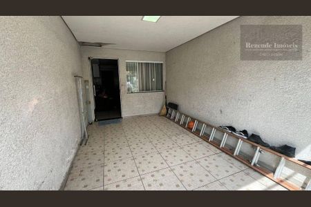 6_photo/94dce2bb2f.d59bc6a7daec01b2-ATLAS-800bc17d-3b16-42ac-8753-2bc8e4138f0d.jpg de casa à venda com 4 quartos, 150m² em São Miguel, Curitiba