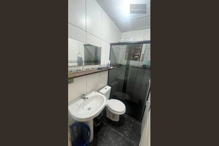 9_photo/94dce2bb2f.d59bc6a7daec01b2-ATLAS-9073ed1a-0454-46bf-b634-8de5c9694c8f.jpg de casa à venda com 4 quartos, 150m² em São Miguel, Curitiba