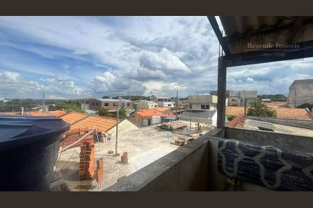 10_photo/94dce2bb2f.d59bc6a7daec01b2-ATLAS-9d1c34c7-222a-4edc-9e8f-bc736b7c8ba3.jpg de casa à venda com 4 quartos, 150m² em São Miguel, Curitiba