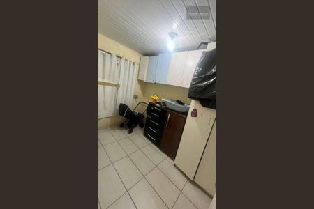 9_photo/94dce2bb2f.d59bc6a7daec01b2-ATLAS-dc5895d9-88fd-4233-9159-c9ab4e52c698.jpg de casa à venda com 4 quartos, 150m² em São Miguel, Curitiba